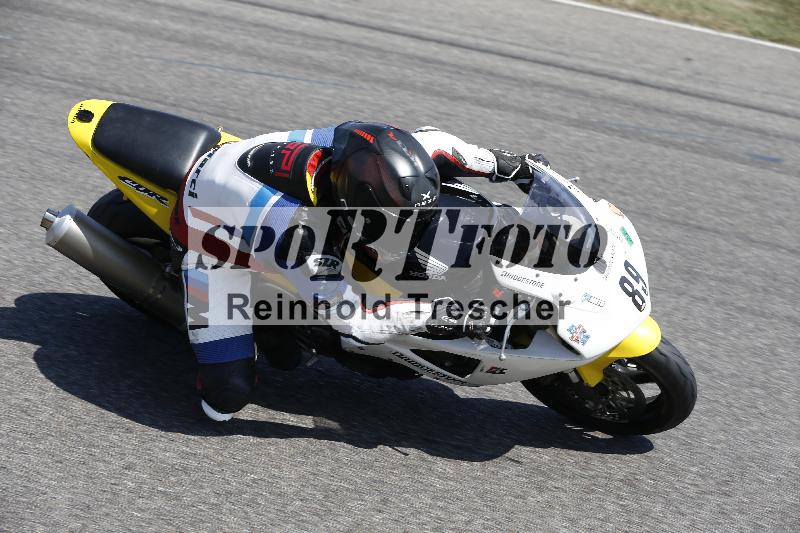 /Archiv-2025/28 20.06.2025 PROMAX ADR/Gruppe gruen/89